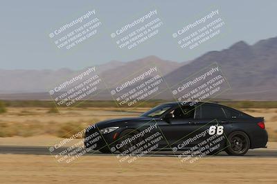 media/Mar-29-2025-Pro Autosports (Sat) [[89b1c017ad]]/3-New Members-Red Group/Session 2 Back Straight Speed Pans/